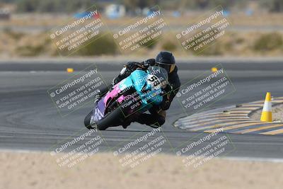 media/Jan-19-2024-Apex Assassins-CVMA Friday (Fri) [[74e94f2102]]/Racer 2/Session 2 (Turn 11)/